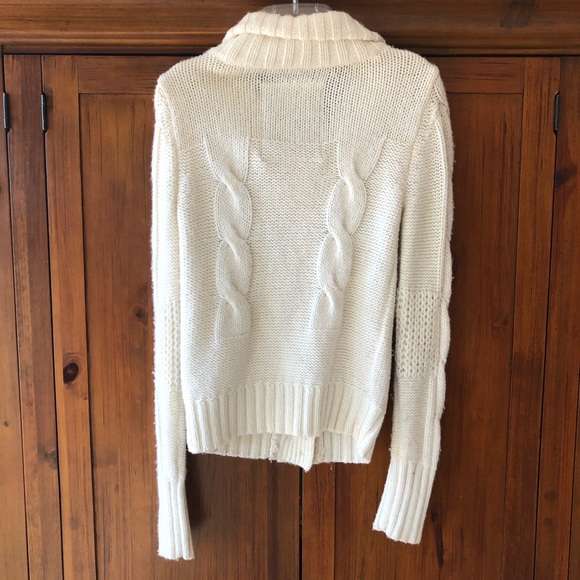 AE Sweater - Picture 3 of 5